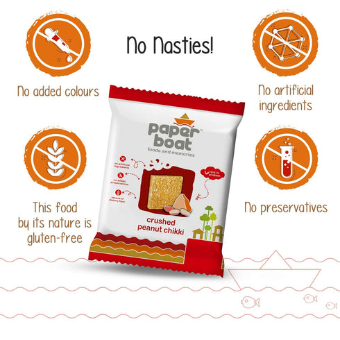 Tropical Forest Honey